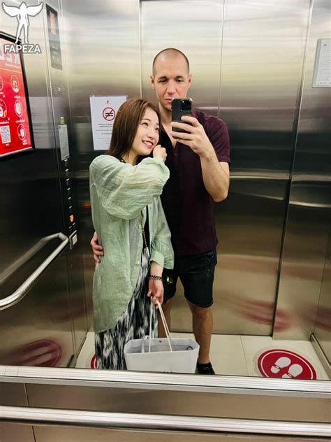 travelvids asian porn|[TRAVELVIDS.XYZ] Vietnamese 27 .